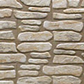 Keramické obklady Calypso Beige