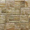 Keramické obklady Columbia Beige