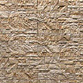 Keramické obklady Corinto Beige
