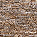 Keramické obklady Corinto Natural