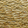 Keramické obklady Cronos Beige