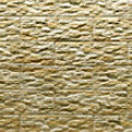Keramické obklady Cronos Crema