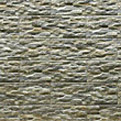 Keramické obklady Cronos Gris