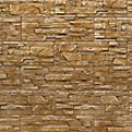 Keramické obklady Jupiter Beige