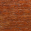 Keramické obklady Jupiter Caldera