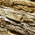 Keramické obklady Neptuno Beige