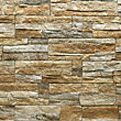 Keramické obklady Neptuno Beige