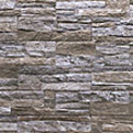 Keramické obklady Neptuno Gris