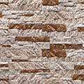 Keramické obklady Olimpia Beige