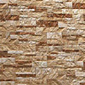 Keramické obklady Olimpia Ocre