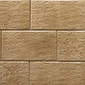 Keramické obklady Pompeya Beige