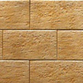 Keramické obklady Pompeya Ocre