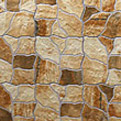 Keramické obklady Tesela Beige