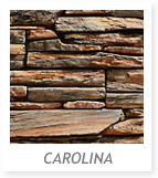 Umelý kameň CAROLINA